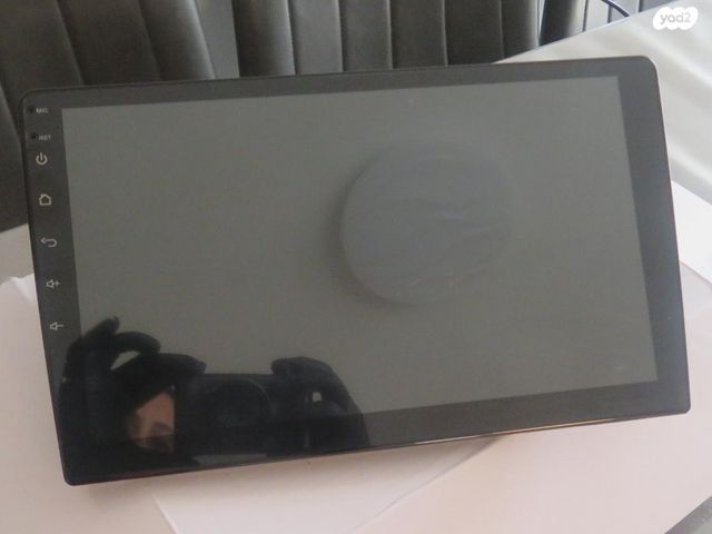 feedItemObj.data.row_1