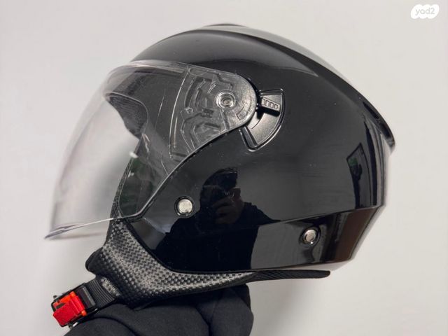 feedItemObj.data.row_1