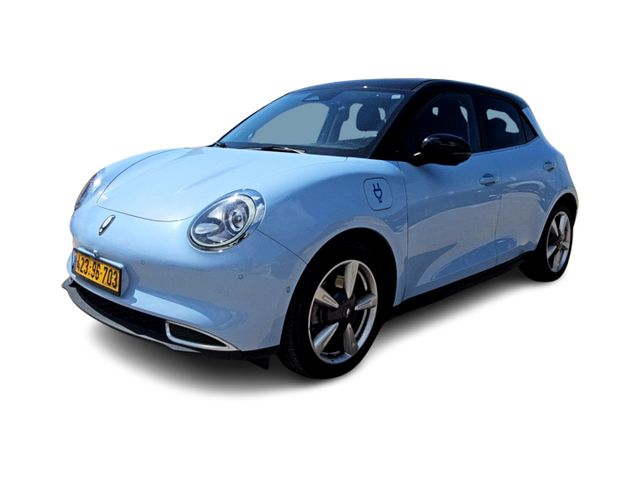 מודעת רכב אורה 03