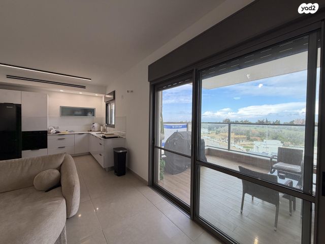 אריאל שרון 2