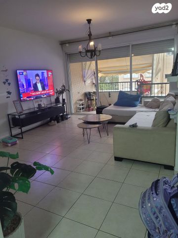 הרב פינטו מסעוד אשר 6