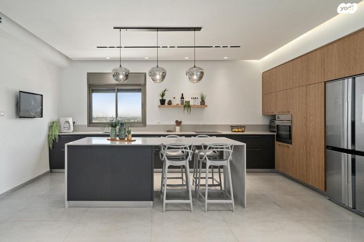 שלום עליכם 32