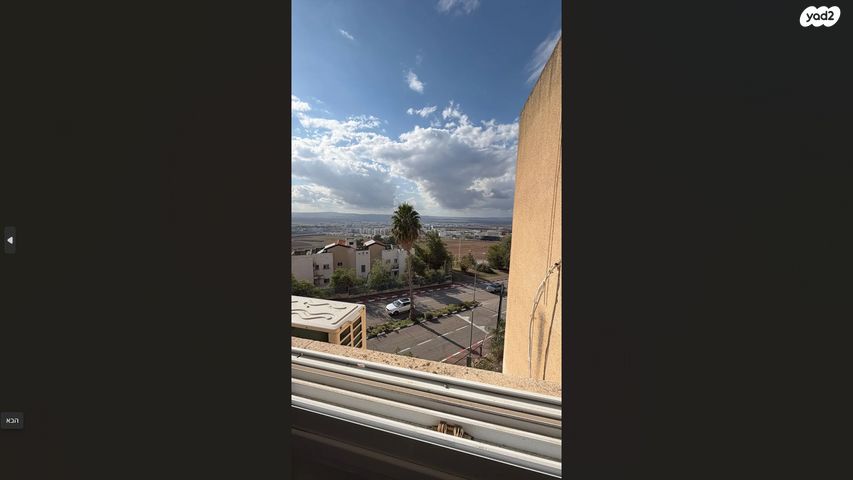 שדרות קונטיקט 11