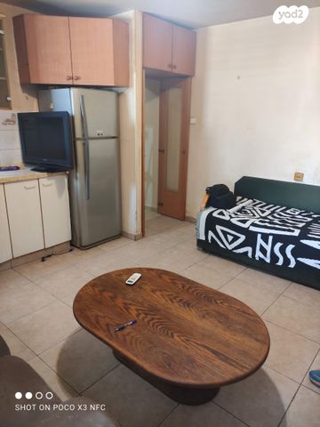 מבצע עובדה 1