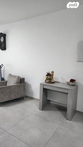 ליונל ווטסון 20