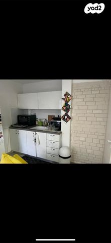 שדרות שלמה המלך 57