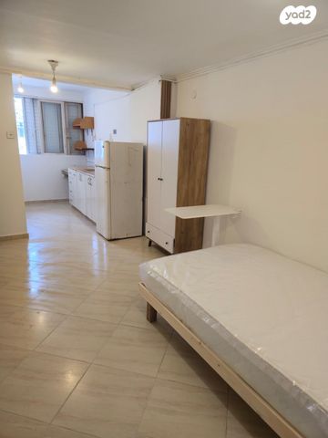 עולי הגרדום 30