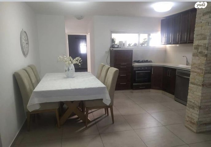 שדרות הרצל 503