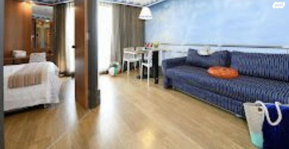 חיל ההנדסה 6