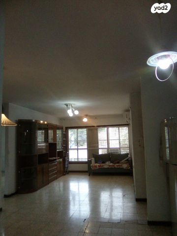 יוסף ויינר 1