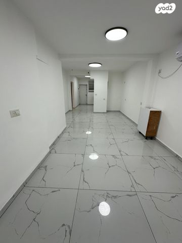 מרדכי אנילביץ' 17