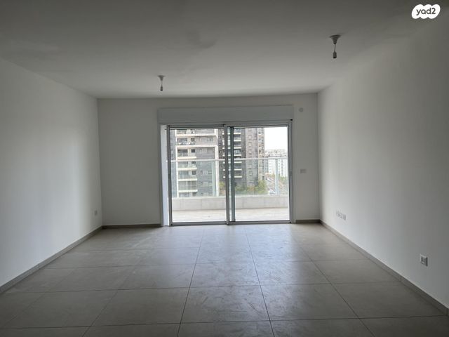 אליהו הנביא 5