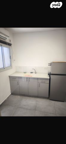 חיים בן עטר 37