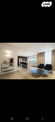 שבטי ישראל 14