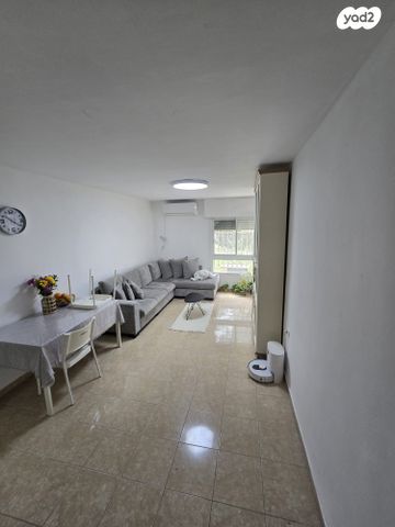 אלכסנדר רובוביץ' 1