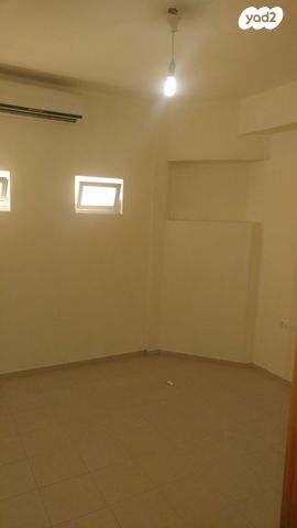 יהודה אליצור 3