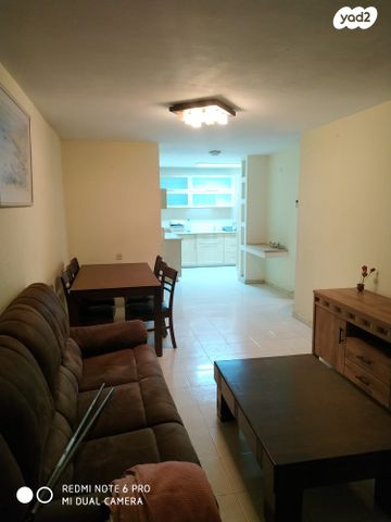 דרך עכו חיפה 229