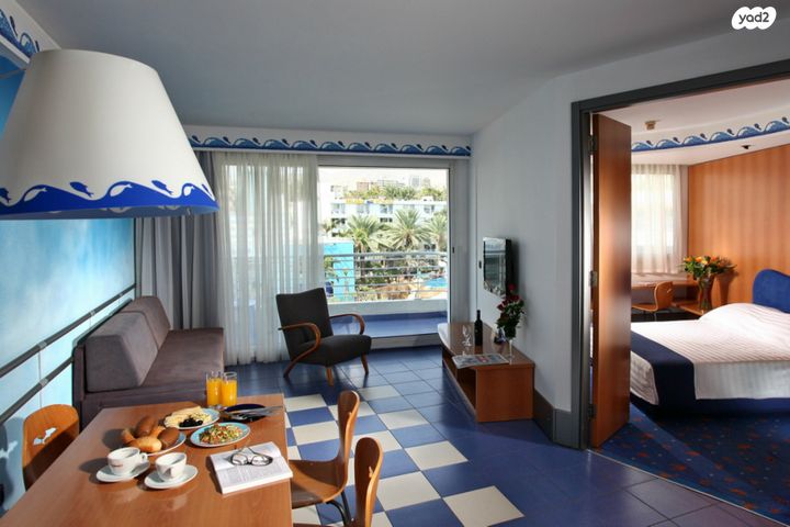 חיל ההנדסה 6