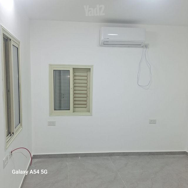 בית פרטי/ קוטג' להשכרה באבו גוש — 2