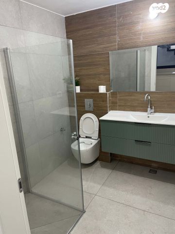 יער בית קשת 40