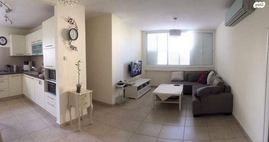 שדרות ששת הימים 33