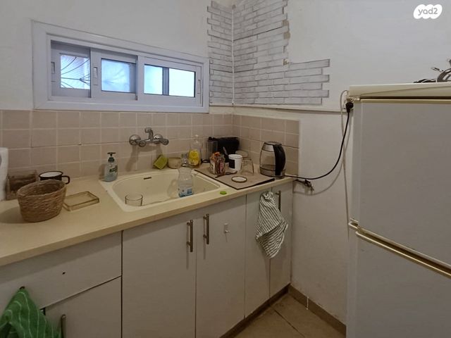 גולי דמשק 11