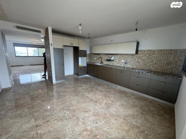 ז'אן ז'ורס 41