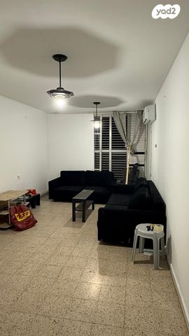 שדרות דוד בן גוריון 24