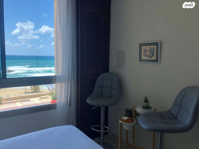 דוד אלעזר 10