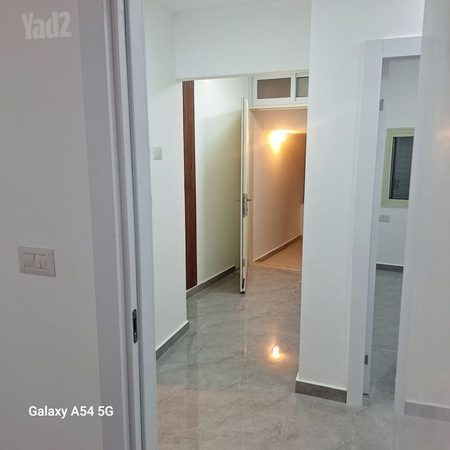 בית פרטי/ קוטג' להשכרה באבו גוש — 4