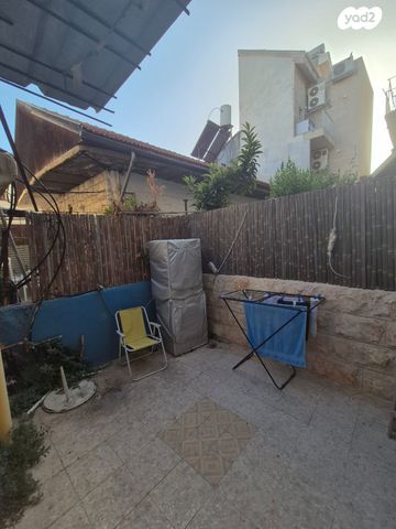 הרב יצחק בראשי 26