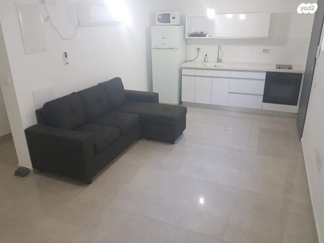 הרב יעקב בן חמו 46