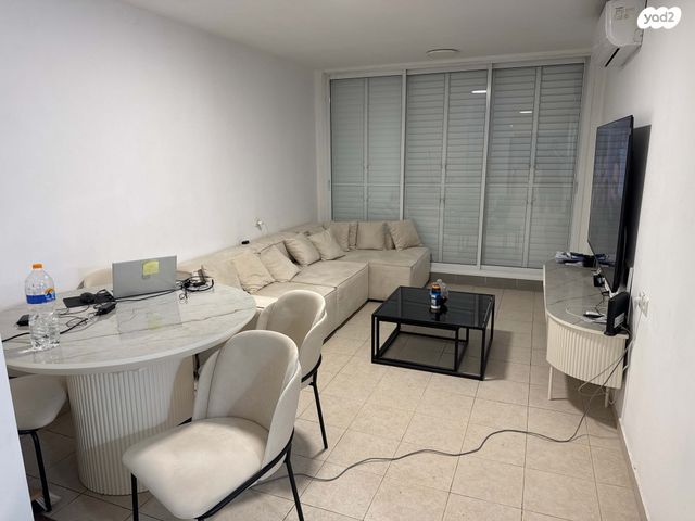 רמת הגולן 11