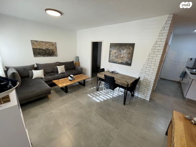 שדרות ששת הימים 166