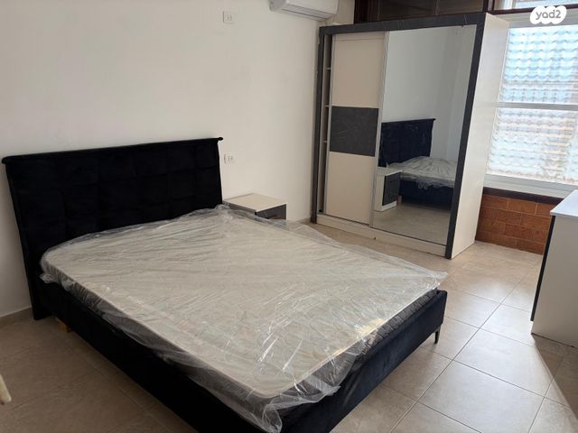 חיים נחמן ביאליק 90