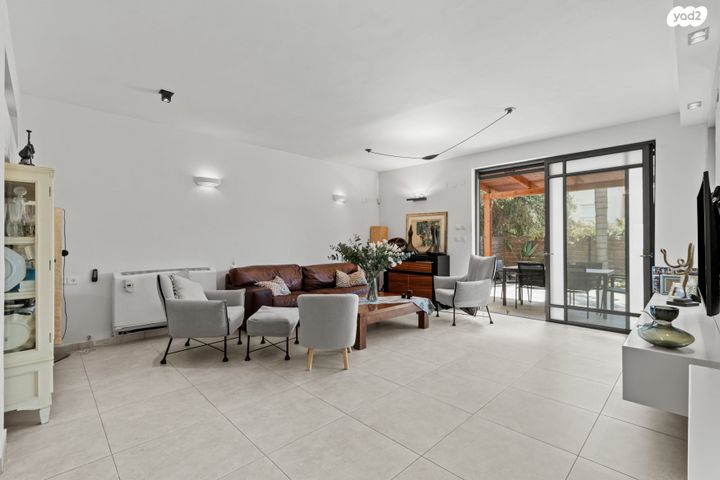 מודעת נכס, ראשון לציון