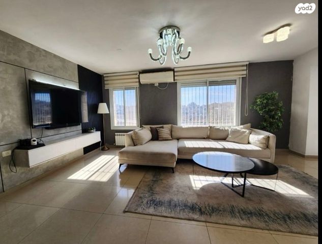 שמואל תמיר כצנלסון 