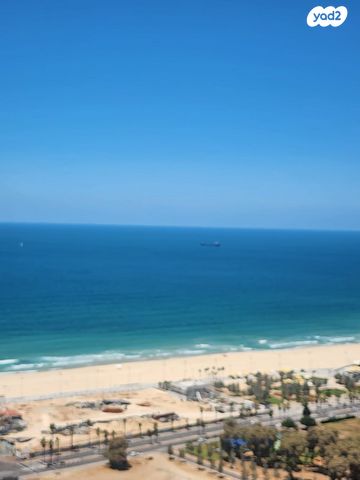 דירה, רובע א', אשדוד