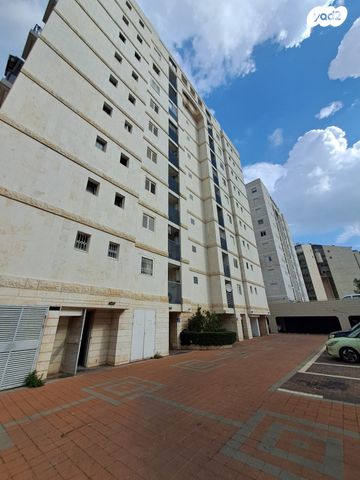 מודעת נכס, רמב"ן 23, המיימוני, חיפה