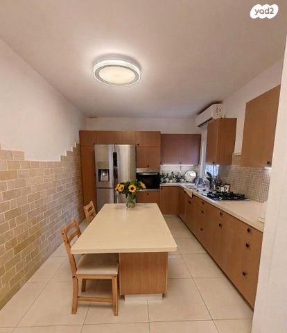 מודעת נכס, דובנוב, מרכז דרום, רעננה