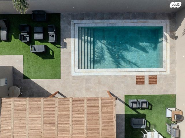 בית פרטי/ קוטג'