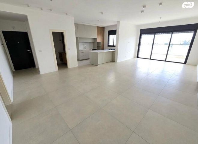 הגדוד העברי 