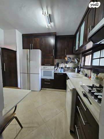 מודעת נכס, ביל"ו, בילו, לוד