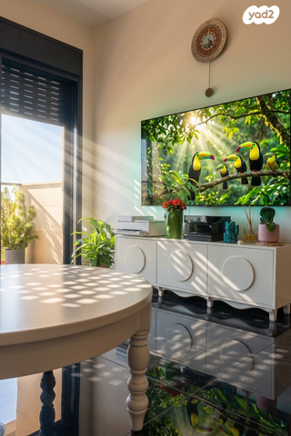 מודעת נכס, הרצל, עצמאות יוספטל, בת ים