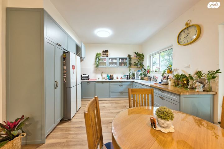 נאות יצחק רבין