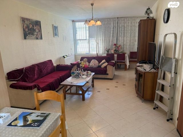 קרית אליעזר