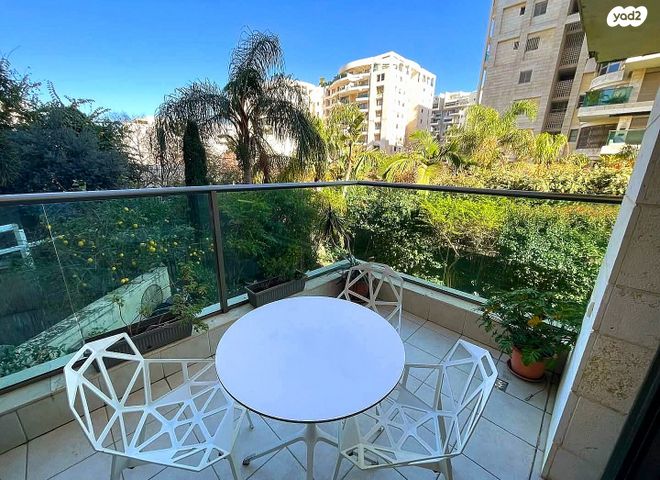 דירה, תל אביב יפו