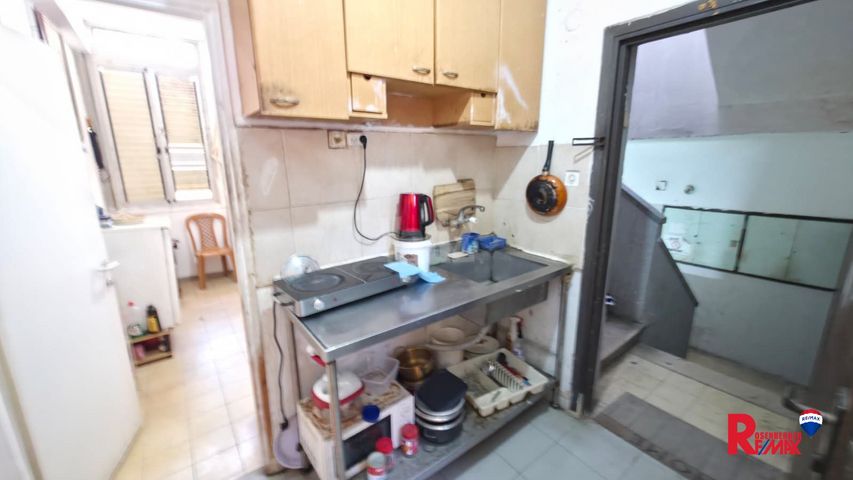 דירה למכירה בתל אביב יפו (תיווך) — 4