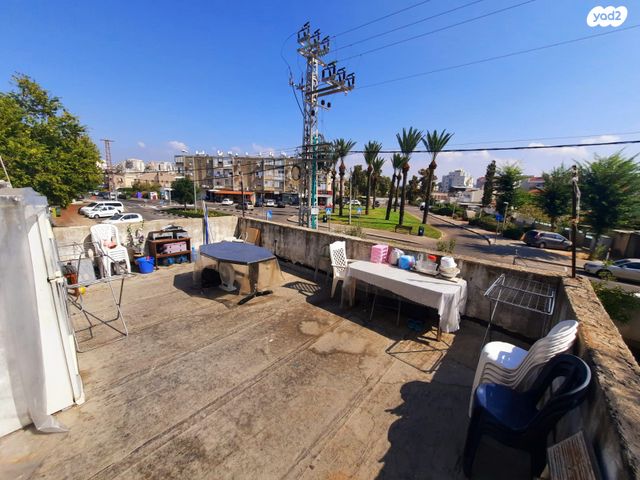 קדושי השואה 