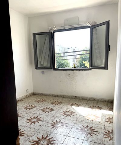 דירה למכירה בתל אביב יפו (תיווך) — 3